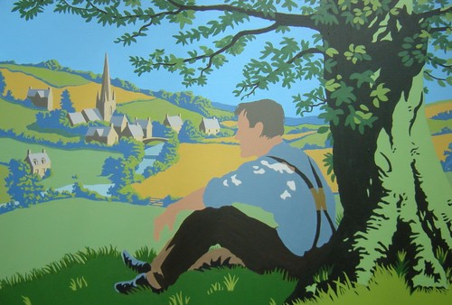 artbabylon's profile picture. Contemporary Art - http://t.co/U3lSD1mfdP