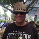 John Kamen - @JkamenJohn - Twitter