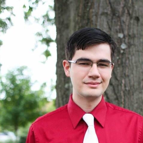 T_E_Chamberlain's profile picture. Reader, Pianist, Raised just outside New York City.