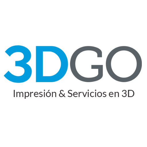 omos una innovadora empresa que oferta servicios 3D a todo México. Somos profesionales, tenemos experiencia y nos apasiona lo que hacemos.
