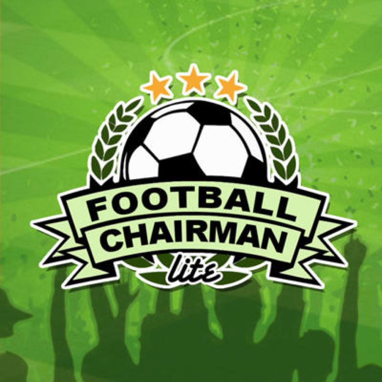 AmericanSoccer0's profile picture. Account to make money for my club on football chairman
