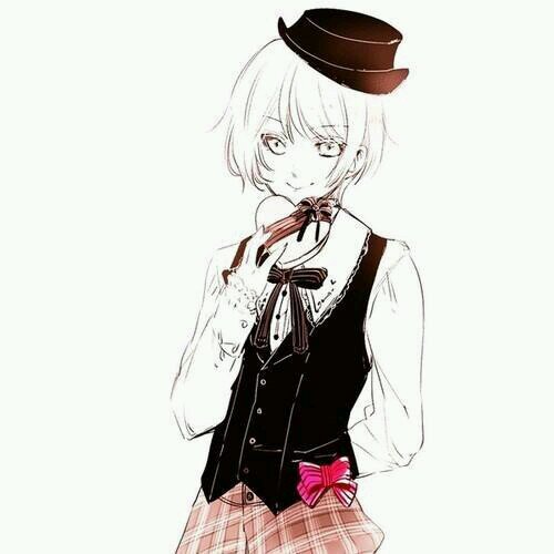 Oi Im Alois Trancy once a orphan now a high Earl of the Trancy Estates#Demon Regular YaoiRP:#Taken by @phantom_earl