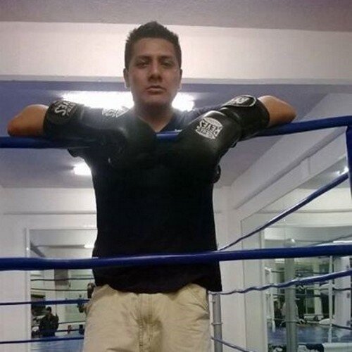 bau_chef's profile picture. 