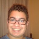 Nikolas Castro - @NIKO130995 - Twitter