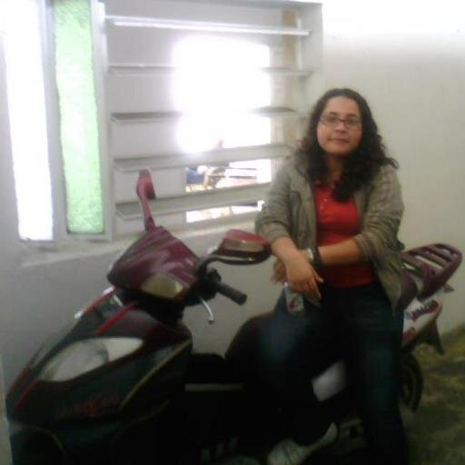 Sgto 2do ejercito