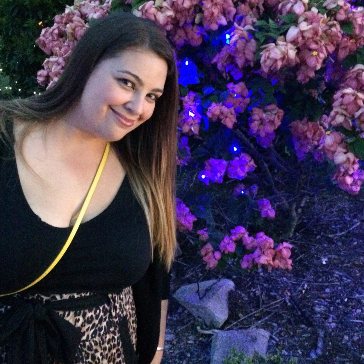 Neigh84's profile picture. 