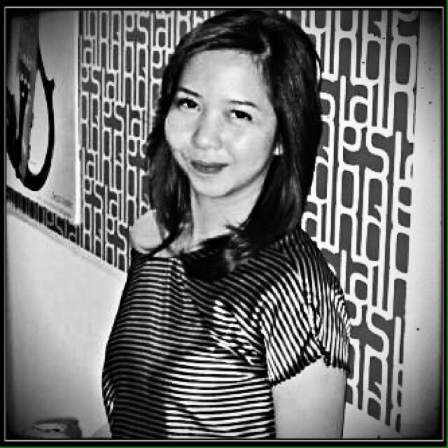 A smile is the best makeup any girl can wear