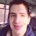 Matthew Blanchette (@matthew_pb) Twitter profile photo Matthew Blanchette (@matthew_pb) Twitter profile photo