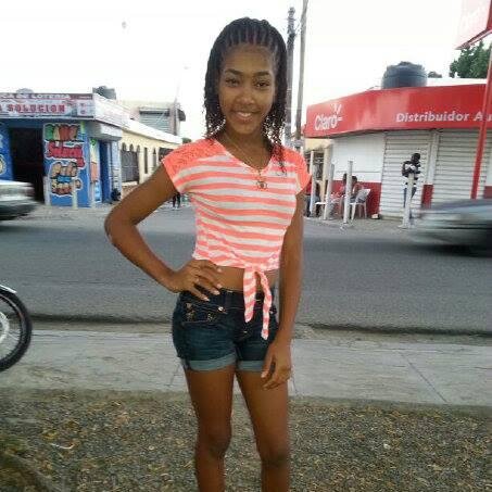 *Mozarita---♥:* Amor* HoOka                                      TE AmO Hasta elºº& Mas Haya... muahx Mmk:) Soltera  Bff¨*¨NOrkelys :*