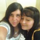 silvia arreguin - @95silvia - Twitter