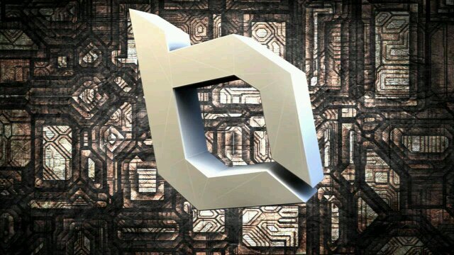 ObeyArctik's profile picture. 