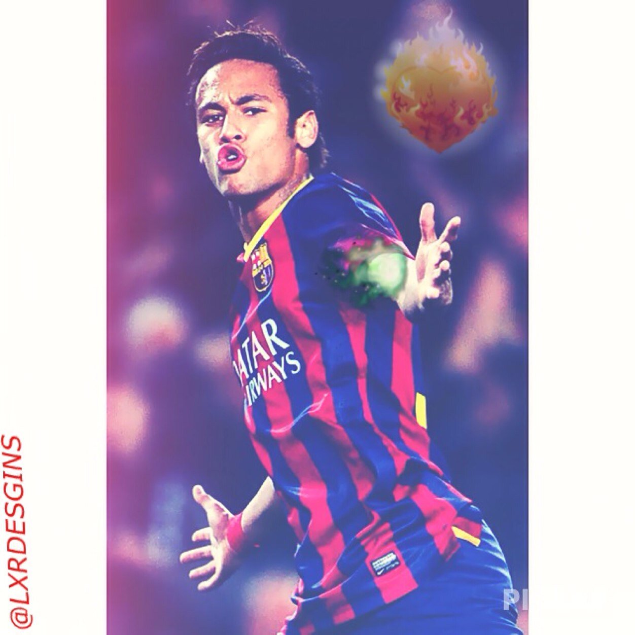 FiGaming4's profile picture. Fifa 14 Giveaways,Coins,Dublacate,Fifa Points,ETC