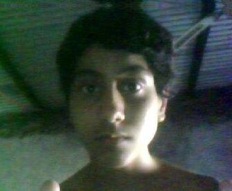 jugador de play