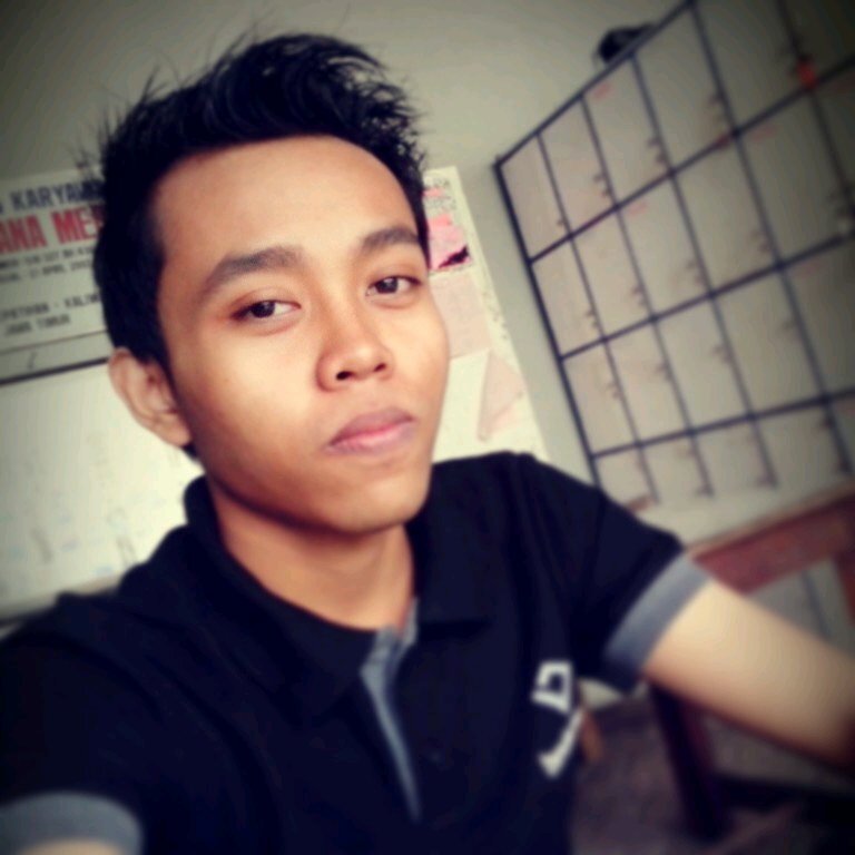 _Adi_R's profile picture. i am ♂| Birt : 09 Desember 1992| kedewasaan itu tidak di ukur dari usia ( ˘˘̯) | instagram: adikapuzu