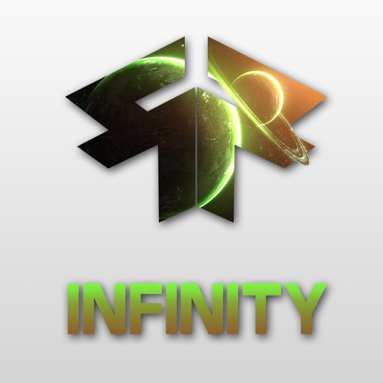 http://t.co/z6nleApAIX please subscribe and like are videos! We have a recruitment challenge to if you would like to go for it.