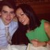 Nicole Salerno (@nicsal6) Twitter profile photo