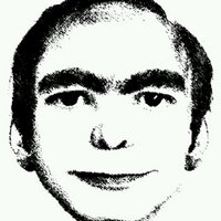 X - james wilson (@meekerbeastman) 's Twitter Profile