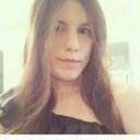 Gina Ann Salyers - @Gina_Salyers - Twitter