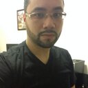 Ernesto Espinal - @PBoyNeto - Twitter