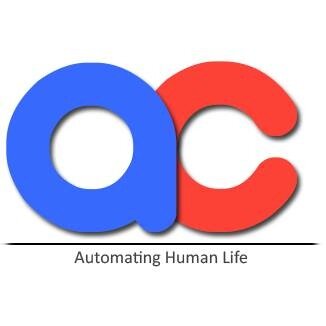 The World's First Artificial Intelligence based Operating System. Featured on @Forbes