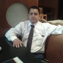 Juan Pablo Zumba - @juanpizum - Twitter