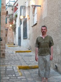 juchenko90 Profile Picture