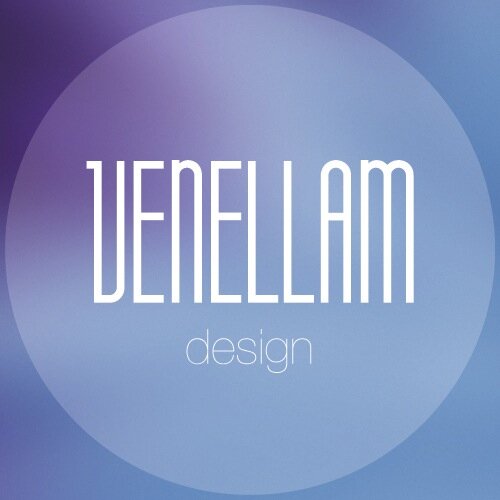 We are a small creative company that helps you do BIG things.