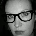 Liz Fleming - @LizEFleming - Twitter