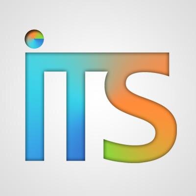 IT Consultant, Web Agency. | contact us: contact@imtechsolution.com