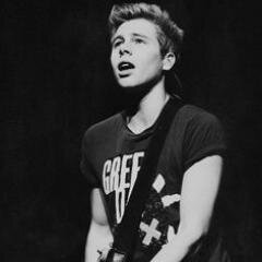 You are perfect and don't let anyone tell you otherwise,  this is a friendly reminder from  @SummerStyles_xo and @Cupcake_Lashton we love you xx