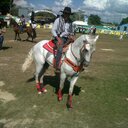 Luis Carlos Avella - @luiskavella - Twitter