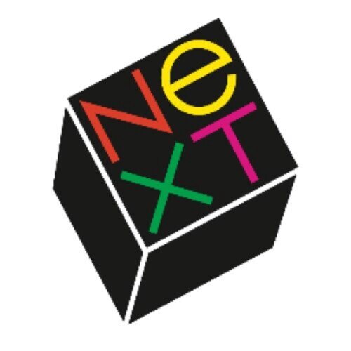 遊び人、変わり者、病人、世捨て人、推し:五香たかね&中山ゆかり、有馬かな、あとりさん、新京成電鉄,五香駅。嫌い:京成電鉄、TOMY TEC、鉄道むすめ💢️ 、LINE 自滅しろ。