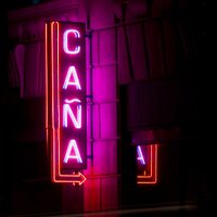 Cana Rum Bar (@canarumbarla) 's Twitter Profile