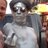 niko_fx's profile image