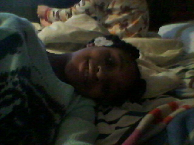 aziyahcute47's profile picture. 