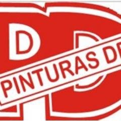Distribución de toda clase de pinturas, al por mayor y detal