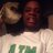 its_rellyrell's profile image
