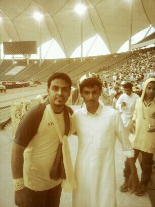 add7112sfhhteh's profile picture. 