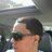 Ebloc105's profile image