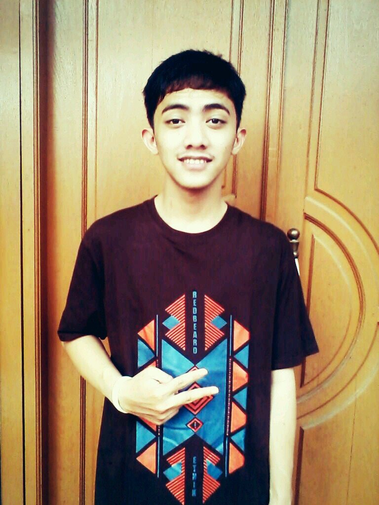 love you some one