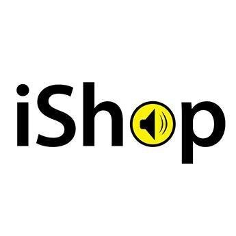 iShopGuatemala Profile Picture