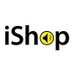 iShop Guatemala (@iShopGuatemala) Twitter profile photo