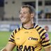 Will Holder (@willholder10) Twitter profile photo Will Holder (@willholder10) Twitter profile photo