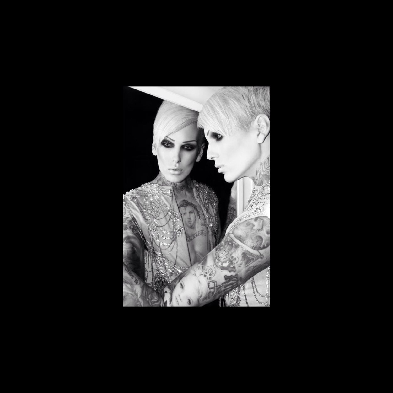 † One day we'll be okay, maybe not today or tomorrow…but soon †
