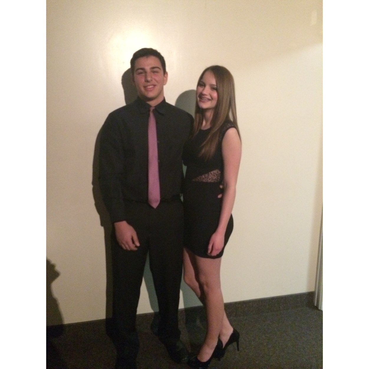 cheekadoll's profile picture. |02.01.2014|