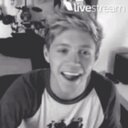 kasey (@1960niall) Twitter