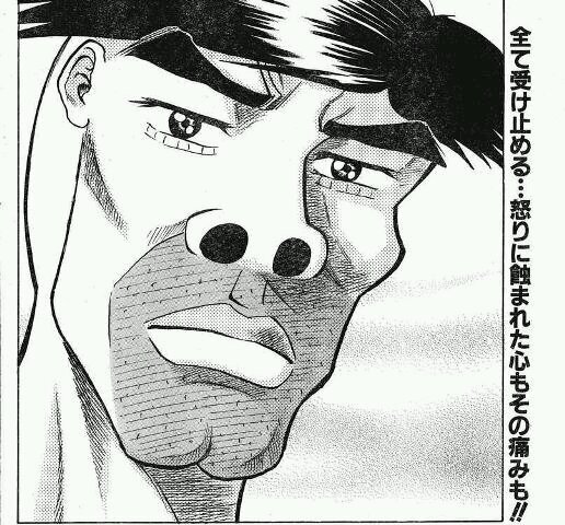 天童　18歳　足場屋　佐藤たぬき　バイク好きです