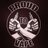 GreatfulVapors's profile image
