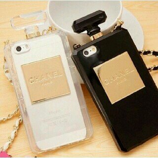 ‏مسوقة مبيعآت اي استفسار ع البن .. pin:259F7B94
