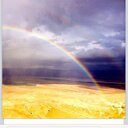 Beth Nations - @bethienations - Twitter